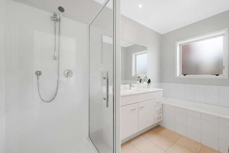 6 Shrule Place East Tamaki_18