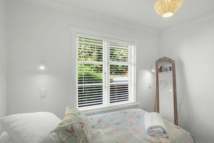 13 Gordon Street Avalon_21