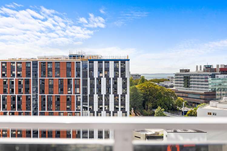 1605/8 Airedale Street Auckland Central_14
