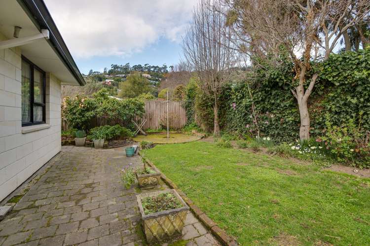 2/12 Wedgewood Avenue Cashmere_10