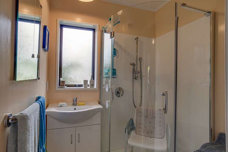 10 Richards Place Kensington_13