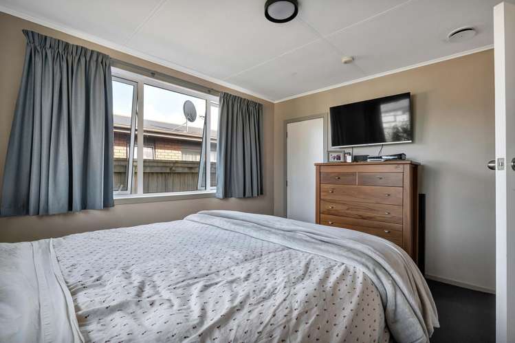 50A Celia Street Stratford_11