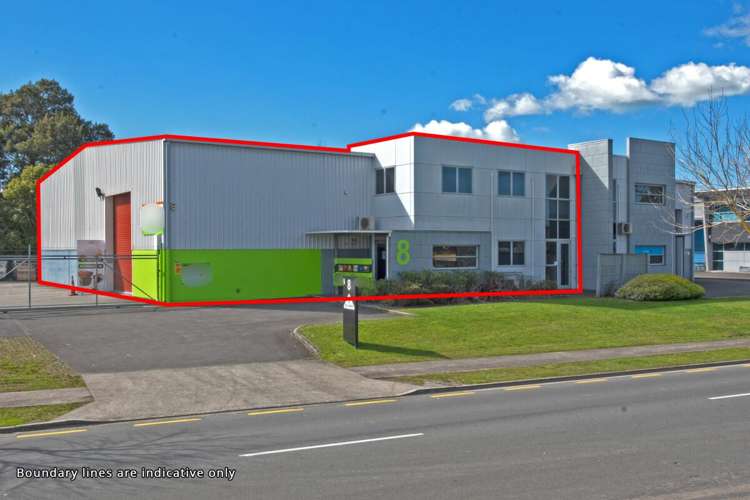 8 Karewa Place Te Rapa_5