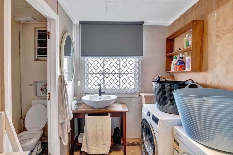 146 Juliet Street Stratford_11