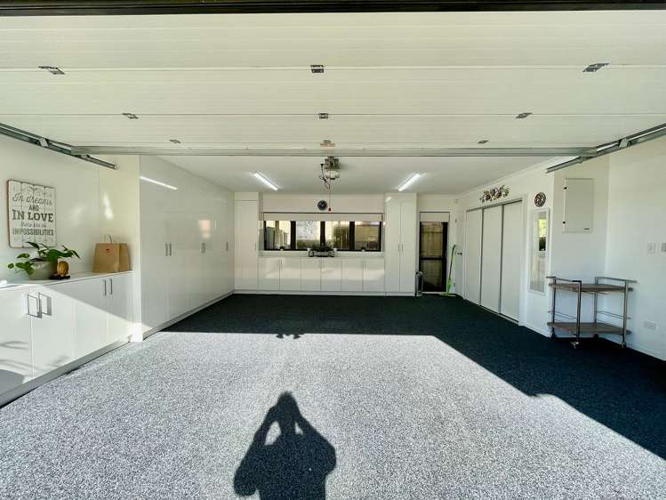 19 Mason Street New Lynn_24