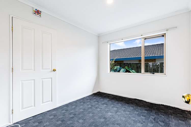 4 Parkridge Way Henderson_12