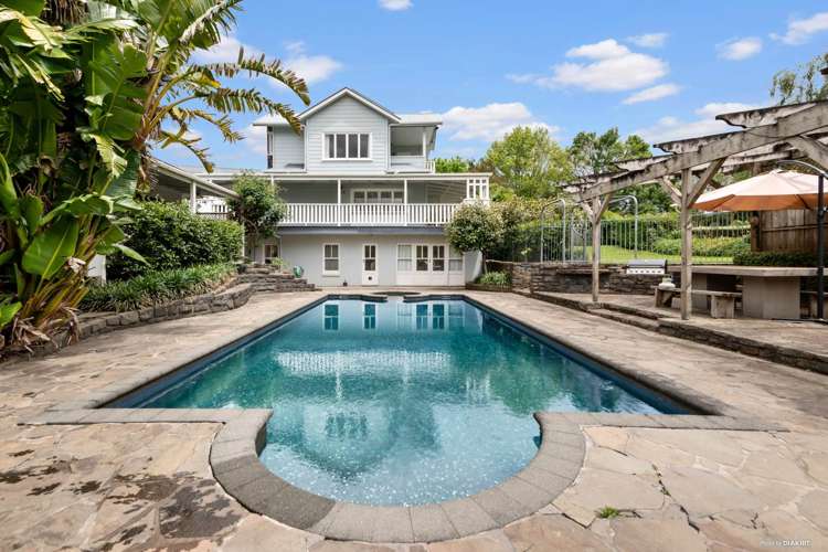 234 Ridge Road Pokeno_15