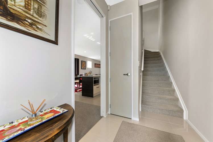 42 Squadron Drive Hobsonville_4