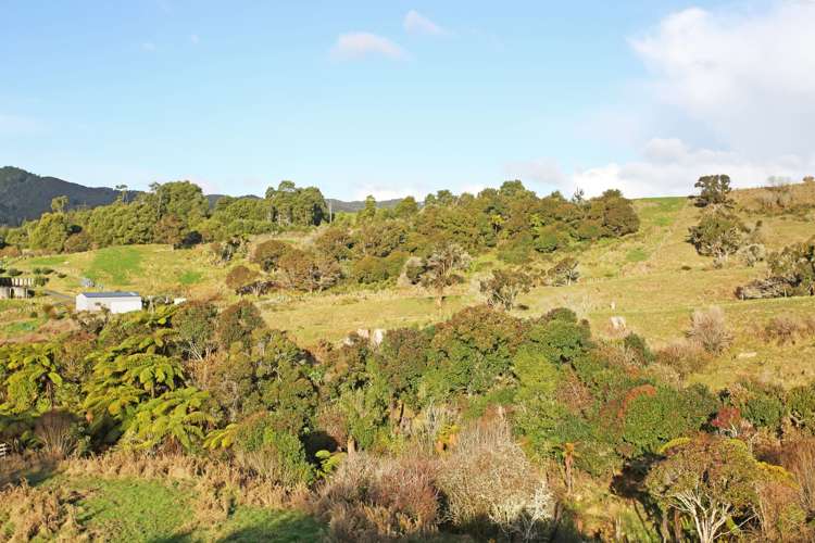 2428 Hunua Road Hunua_29