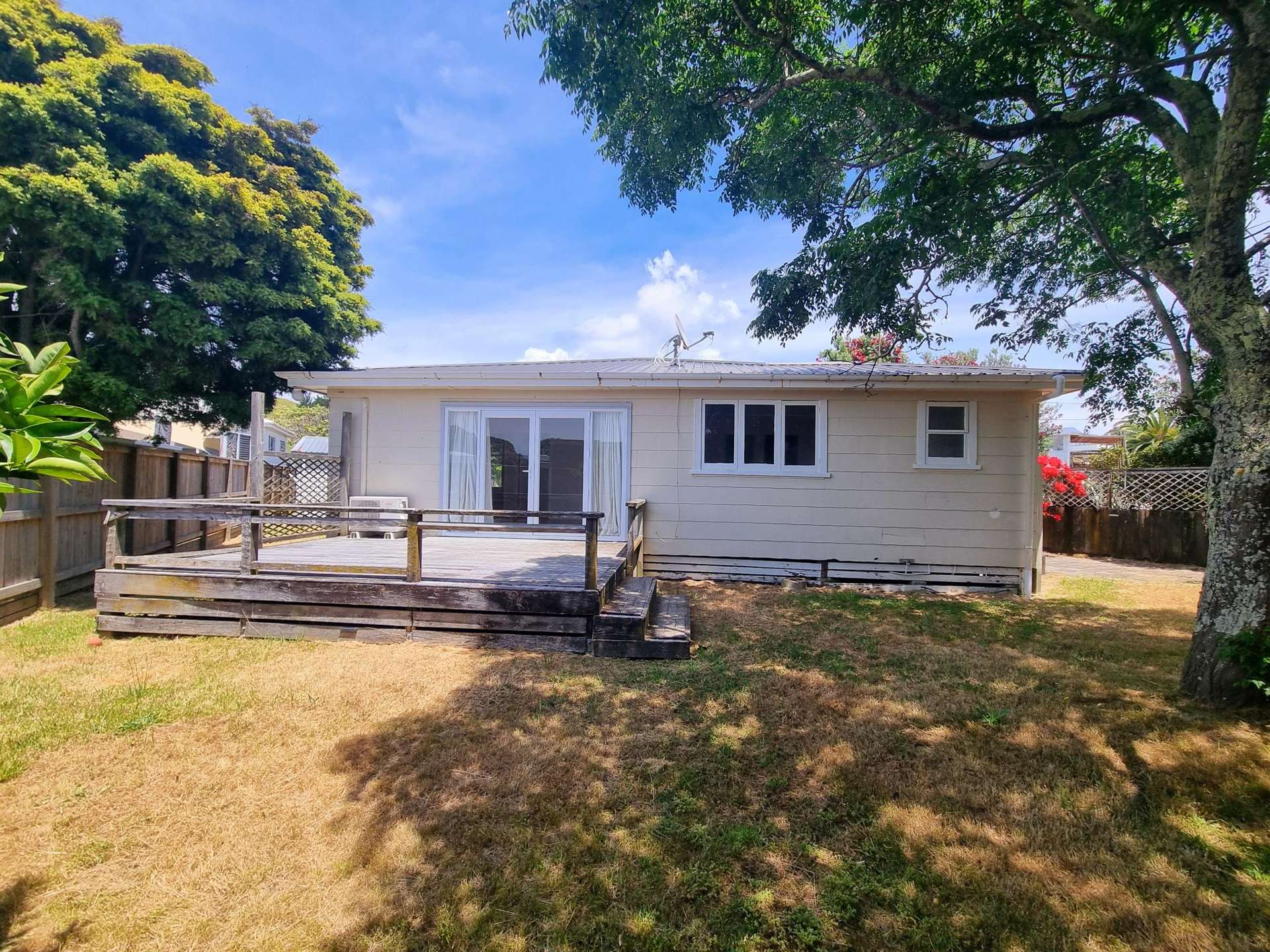 263 Pohutukawa Avenue Ohope_0