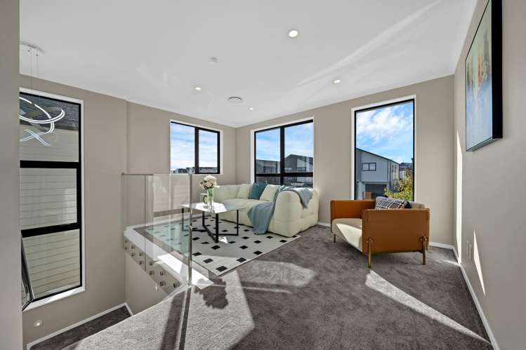 37 Ascent Street Flat Bush_14