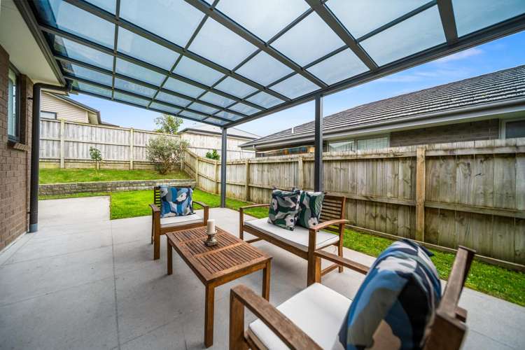 60 Tawhiti Road Pukekohe_7