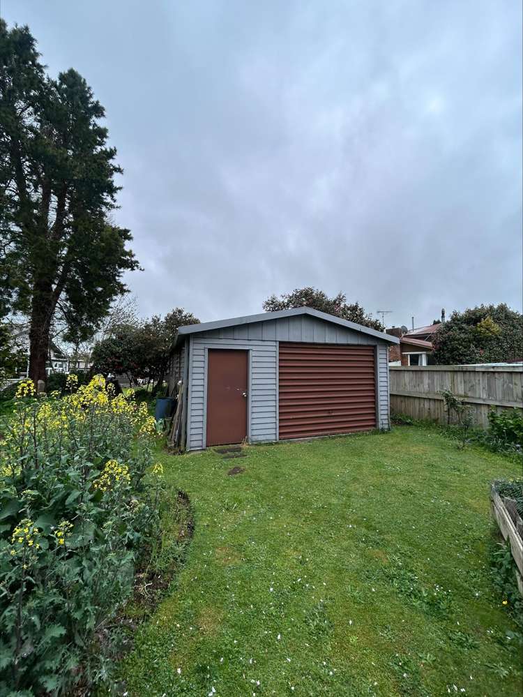 10 Paraonui Road Tokoroa_17