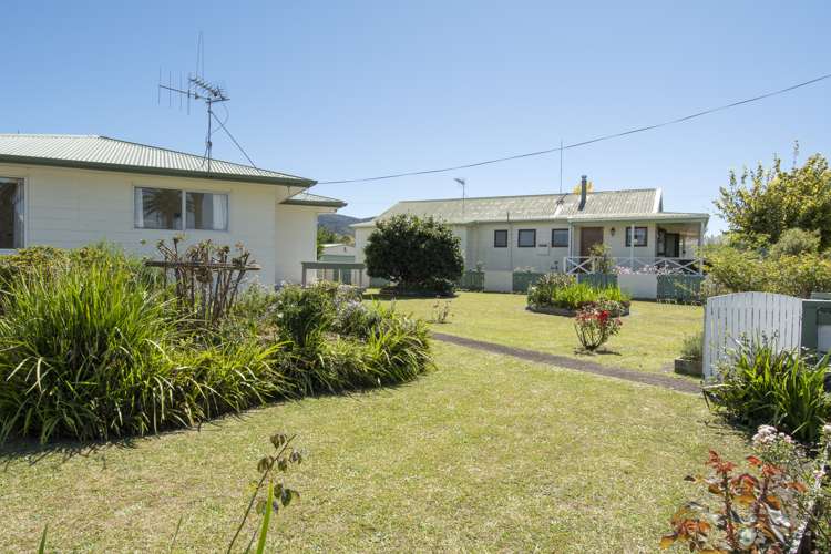122 Parry Palm Avenue Waihi_23