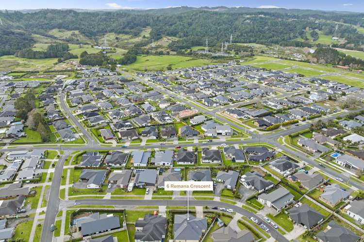 6 Remana Crescent Huapai_24