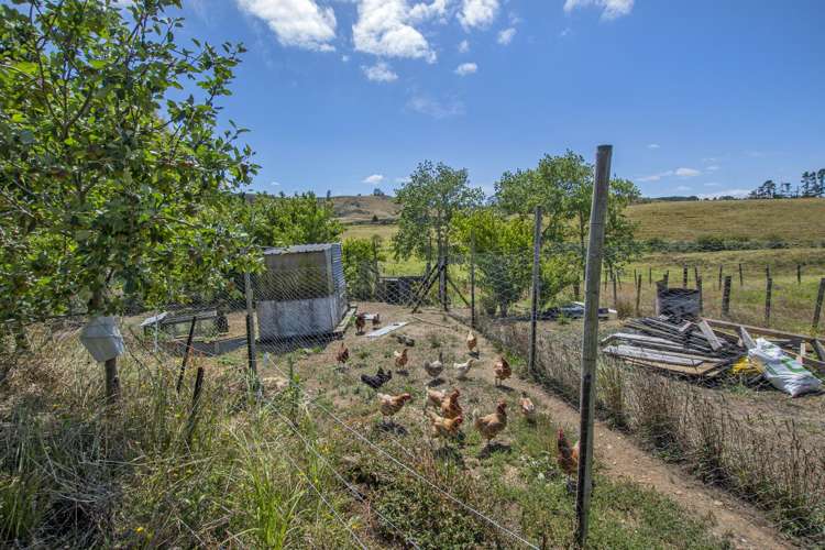 1264 State Highway 1 Hikurangi_15