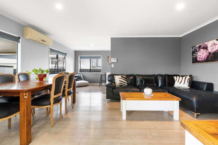 34b Forest Hill Road Henderson_5