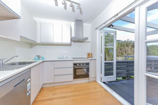 150 Rangatira Road Beach Haven_4