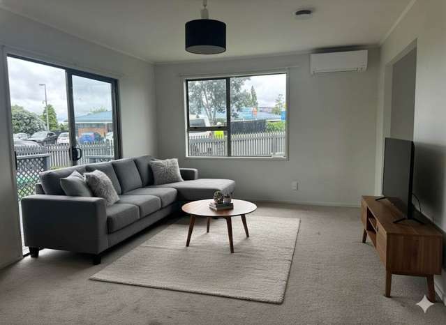 24 Palmers Road Clendon Park_1