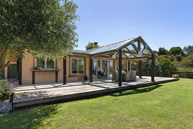 96 Fraser Road Rangihaeata_3
