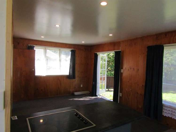 6 Tawa Place Tokoroa_8