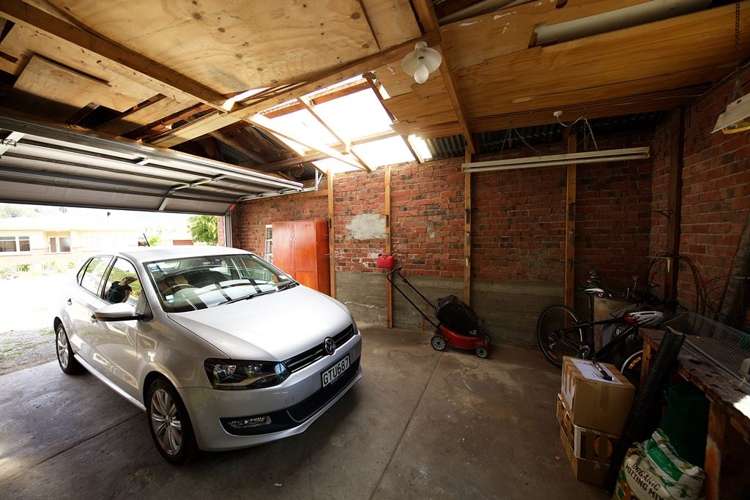 15 Jedburgh Street Roxburgh_24