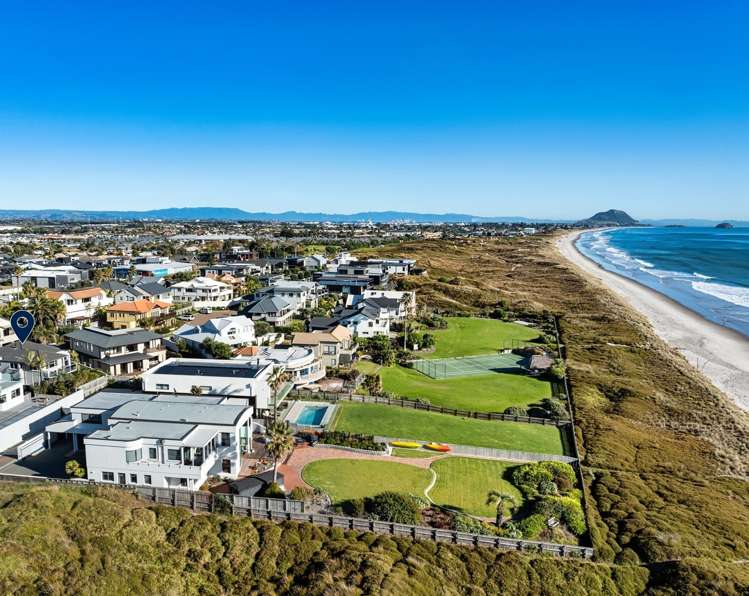 5/199 Papamoa Beach Road Papamoa_18