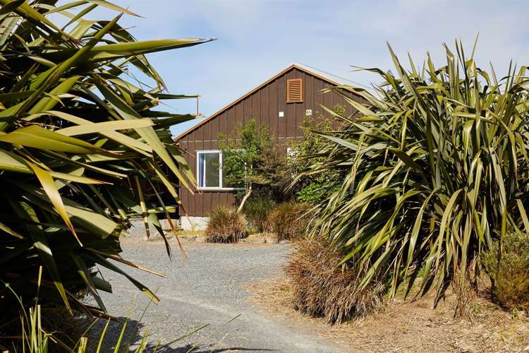 238a Mount Fyffe Road Kaikoura_48