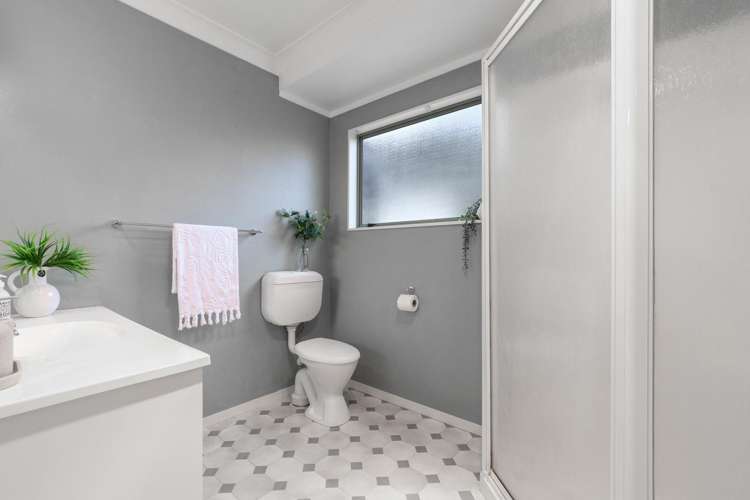 18A Oropi Road Greerton_13