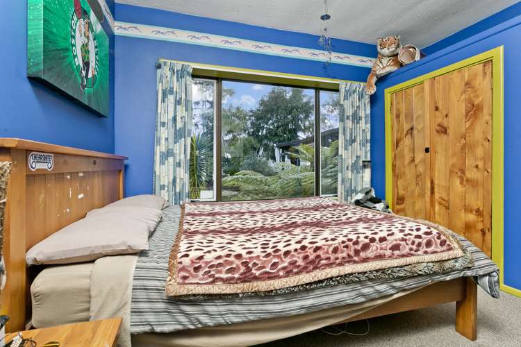 27 Wairau Road Forrest Hill_17