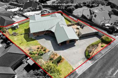 108 Cape Hill Road_1