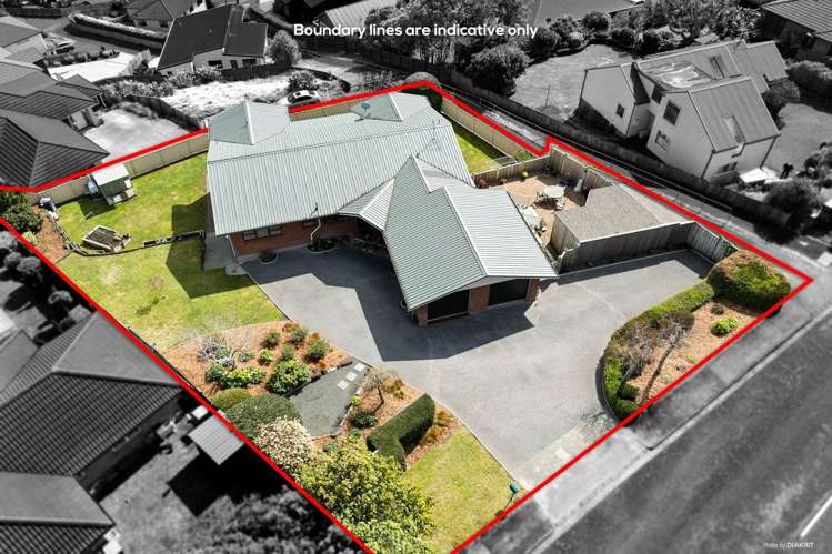 108 Cape Hill Road Pukekohe_1