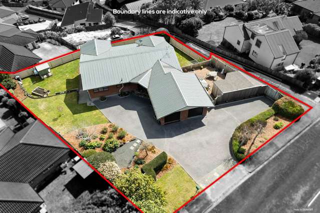 108 Cape Hill Road Pukekohe_2