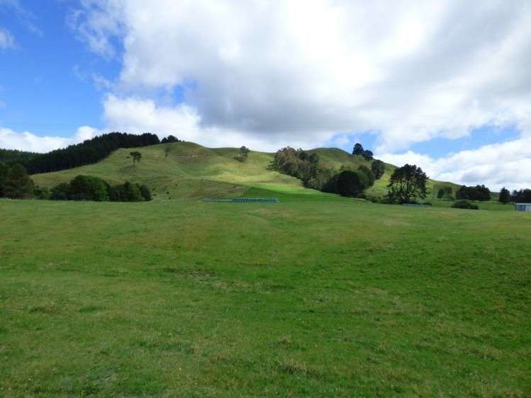1370 Te Kopia Road Waikite Valley_0