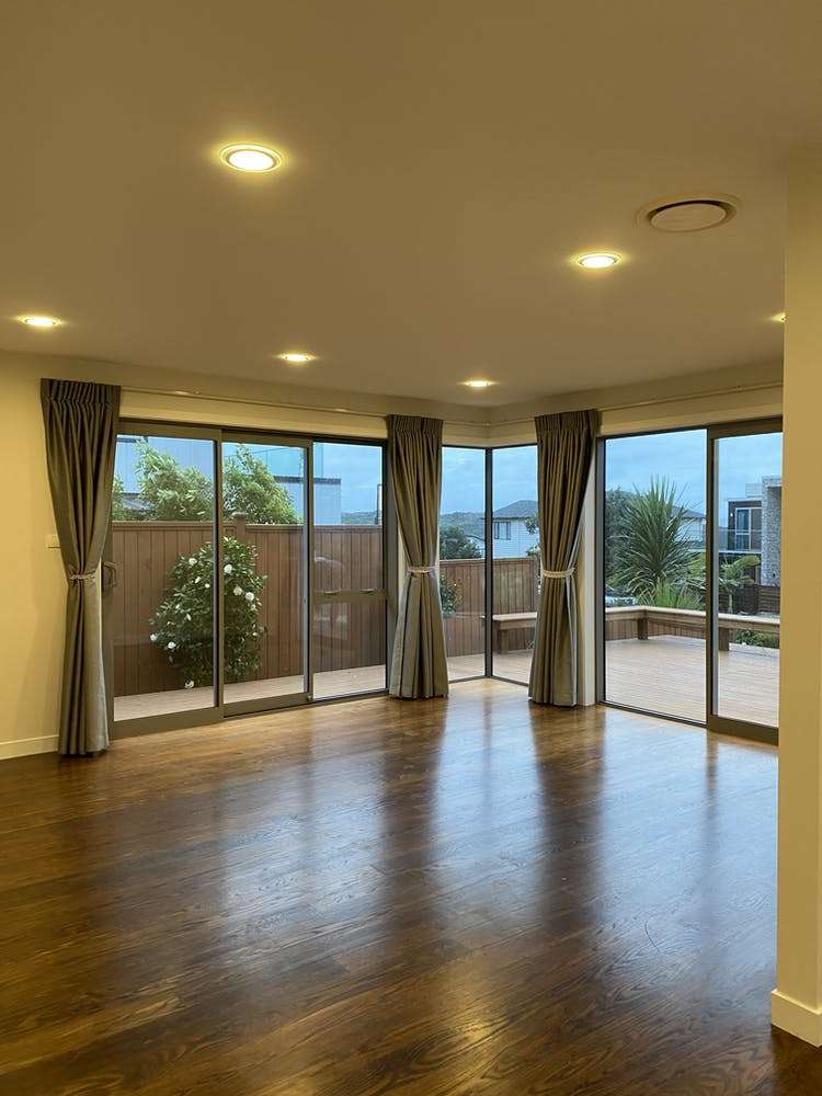 70 Headland Drive Long Bay_22