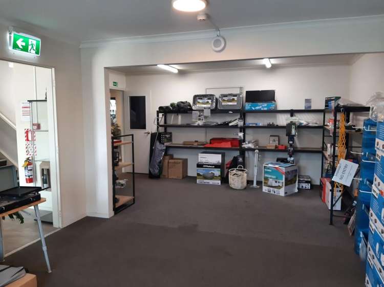 Unit B 11 Maru Street Mount Maunganui_9