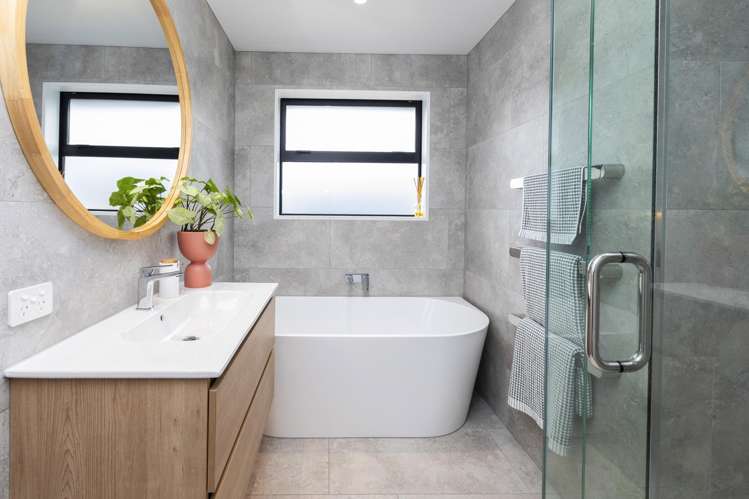 7 Winning Post Place Halswell_23