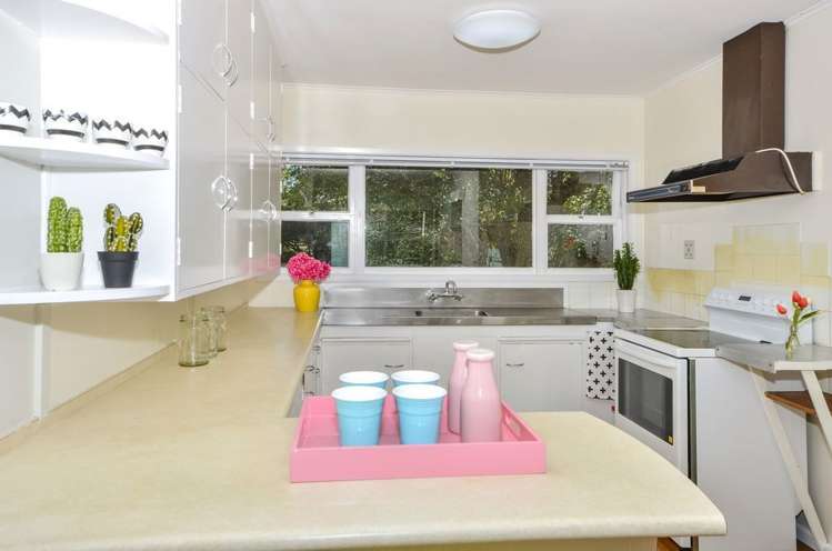 31a Balmain Road Birkenhead_8