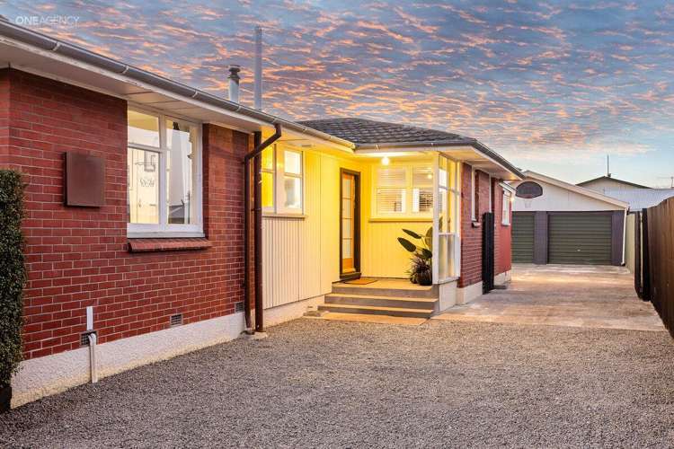 12 Boyd Street Rangiora_17