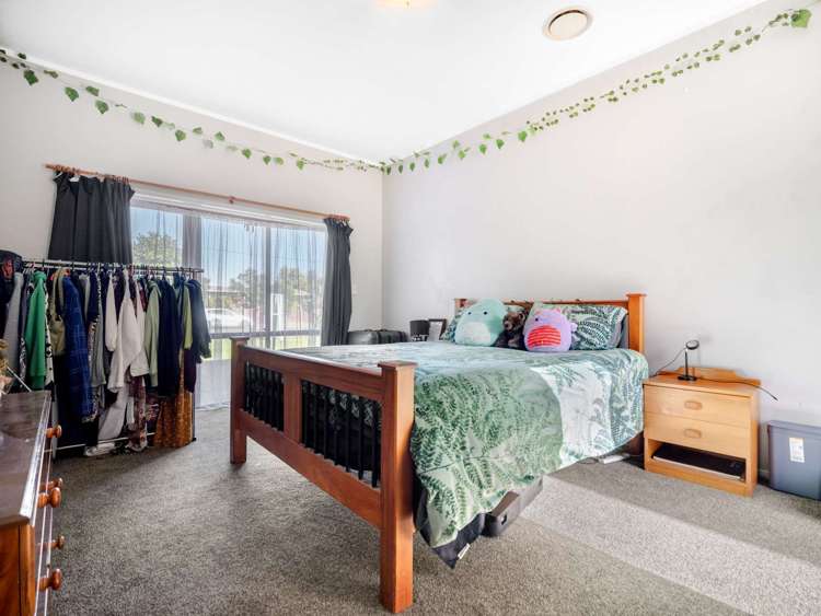 67 Robinson Avenue Holdens Bay_7