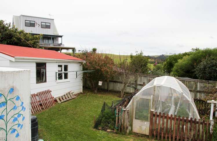 5 Seascape Lane Coopers Beach_15