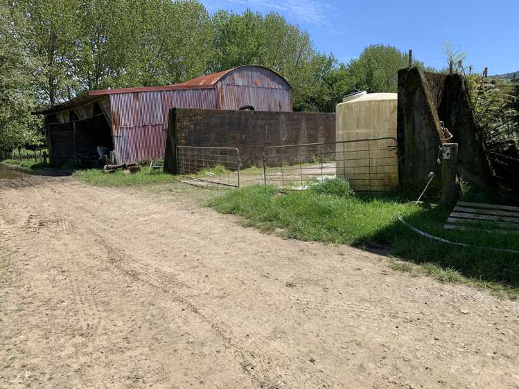 2896 State Highway 3 Awakino_42