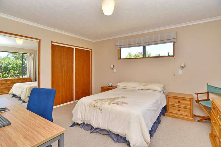 6 Melford Close Rangiora_9