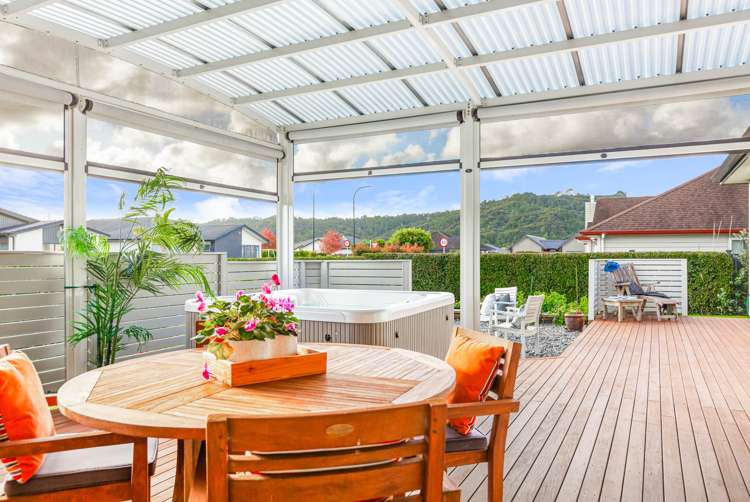 26 Korako Drive Kumeu_23