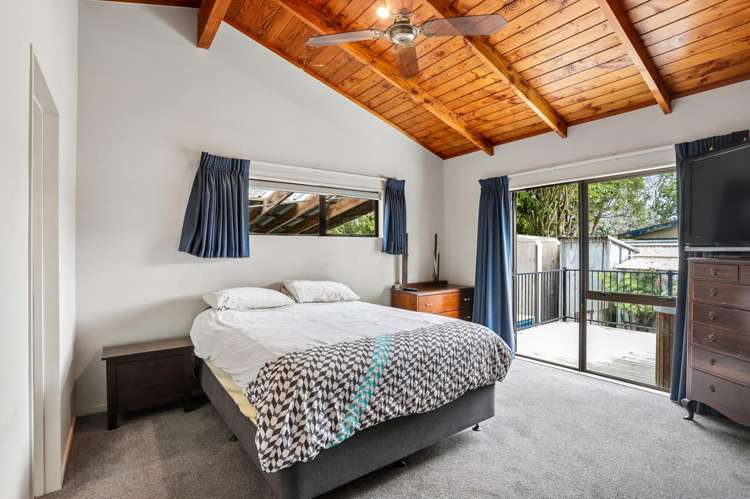 30 Rheingold Place Huapai_6