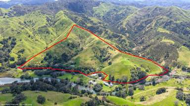 61 Waikawau Valley Road_3
