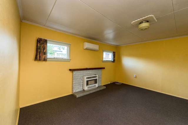 2 Church Place Wanganui Central_2