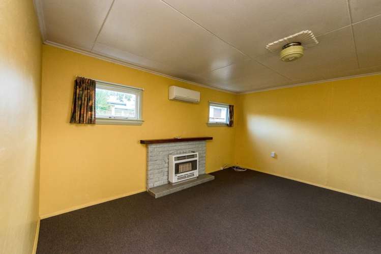 2 Church Place Wanganui Central_2