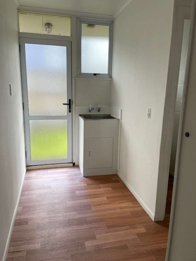 4/59a Frank Grey Place Otahuhu_8