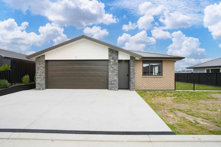 111 Harakeke Drive Wharewaka_11